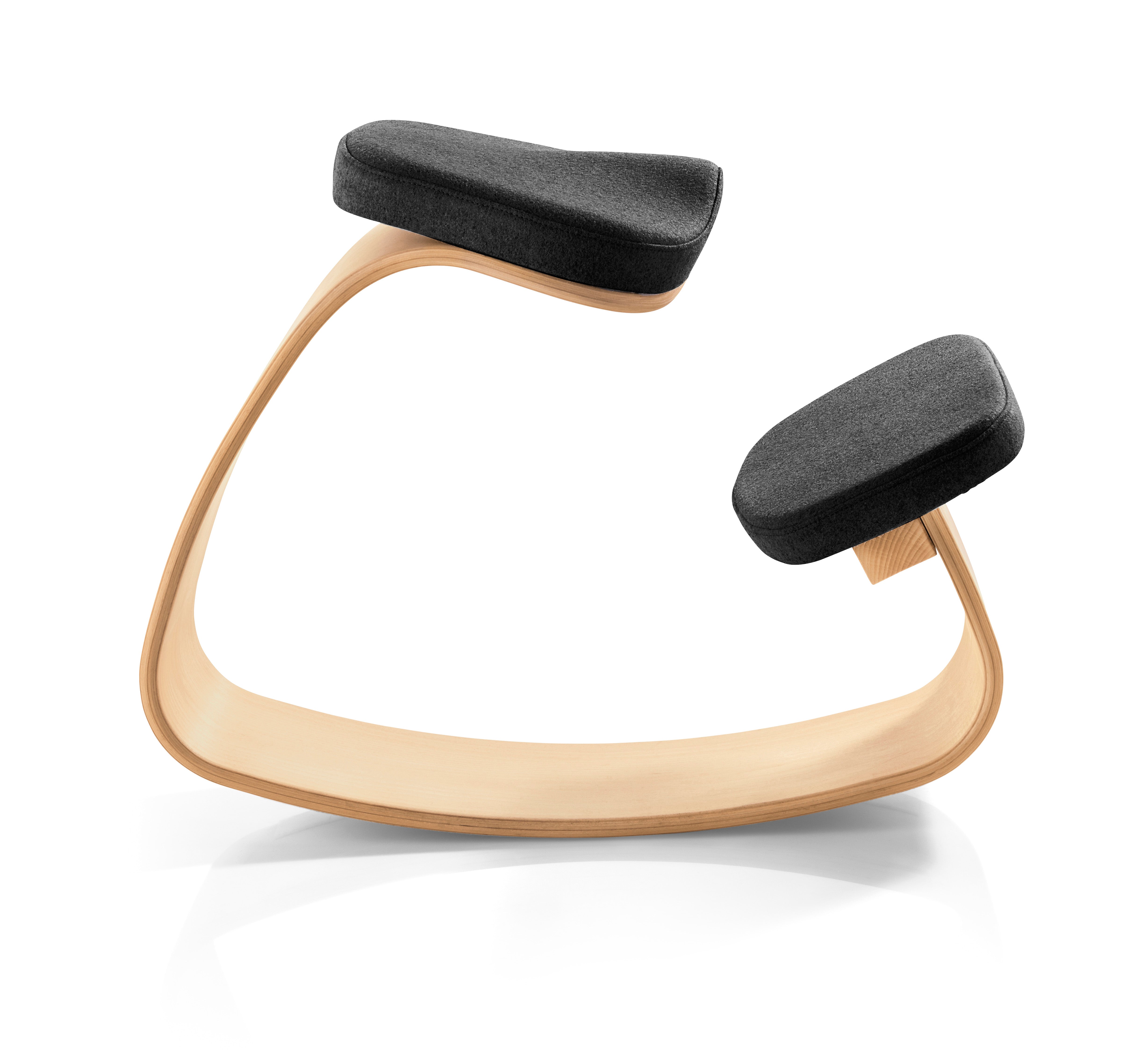 Коленичещ стол Balance