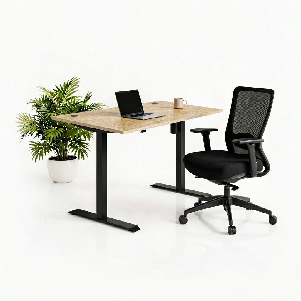 Core Комплект