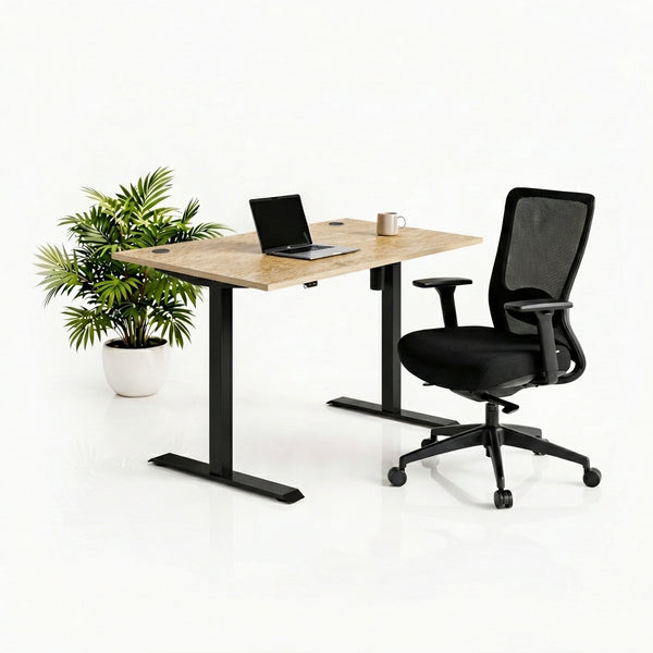 Core Комплект