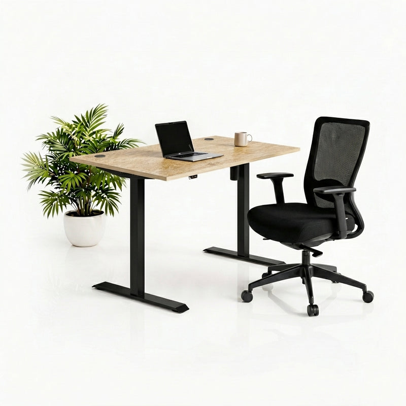 Core Комплект