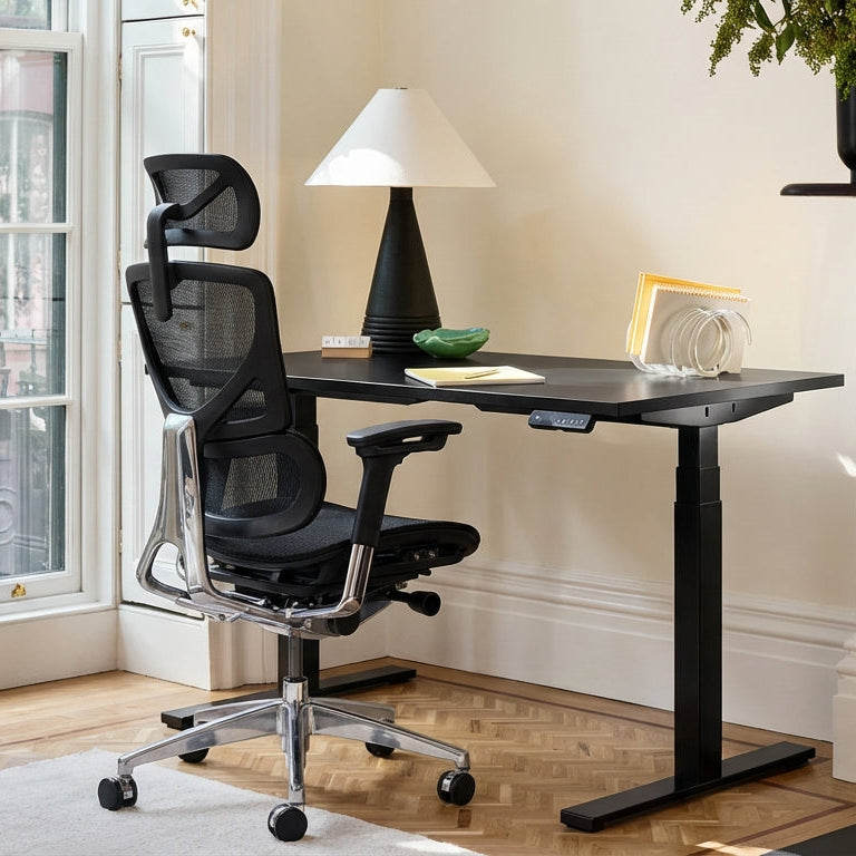 Flagship Ultra комплект