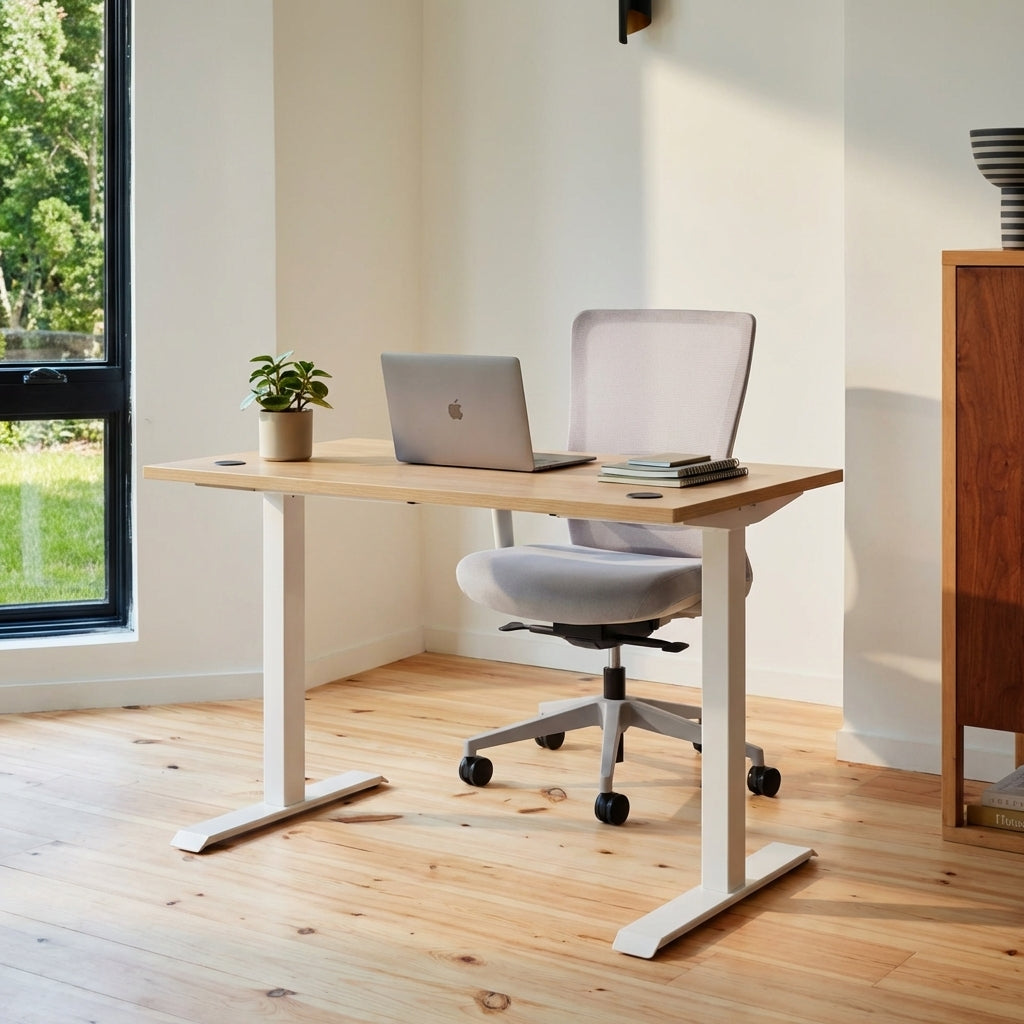 Ергономичен стол Core