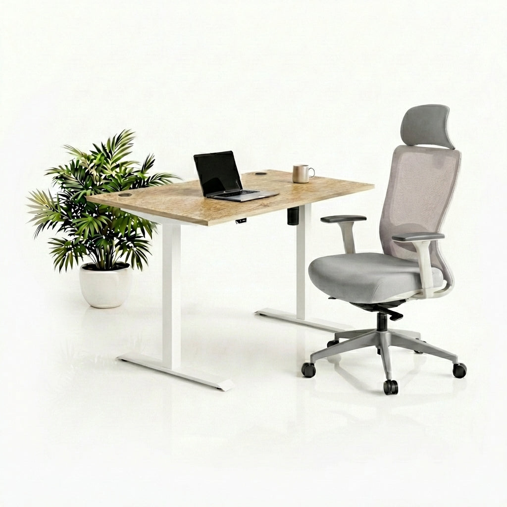 Core Комплект