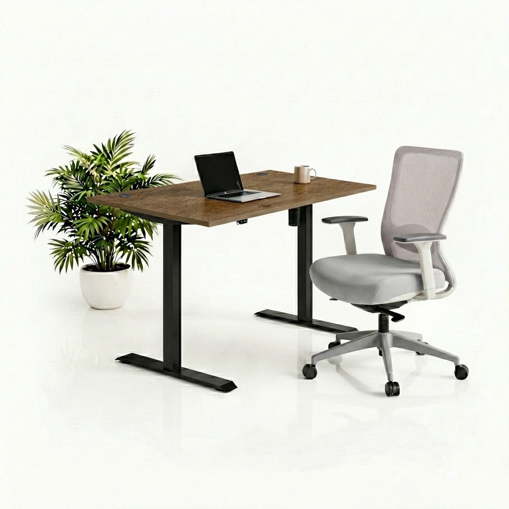 Core Комплект