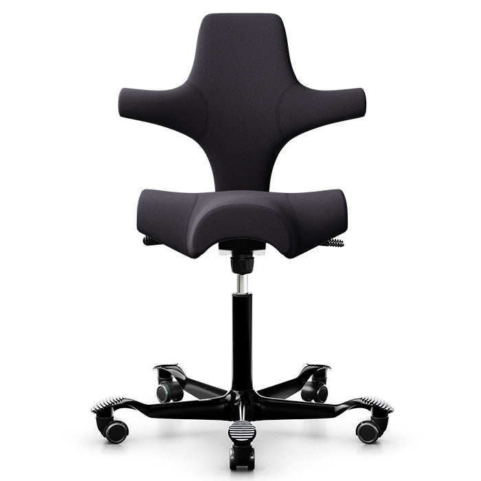 Ергономичен офис стол HAG Capisco 8106 - ChairPro