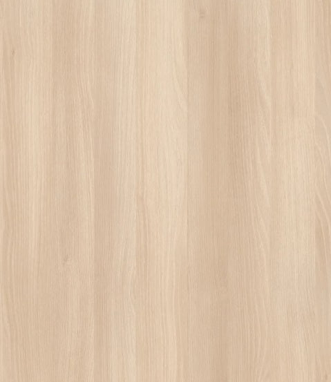 Заседателна маса 2000x900 E-design