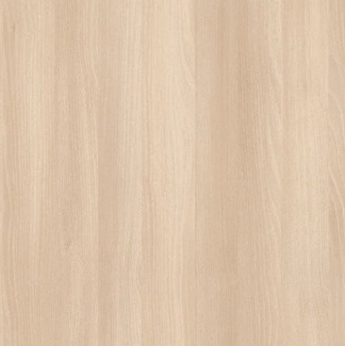 Офис бюро 1600x800 E-design, Орех Лион + Черно
