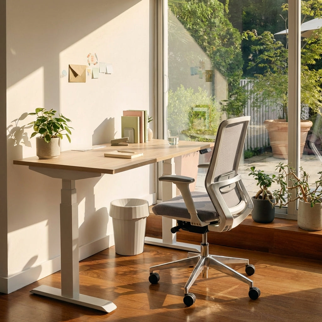 Advanced комплект