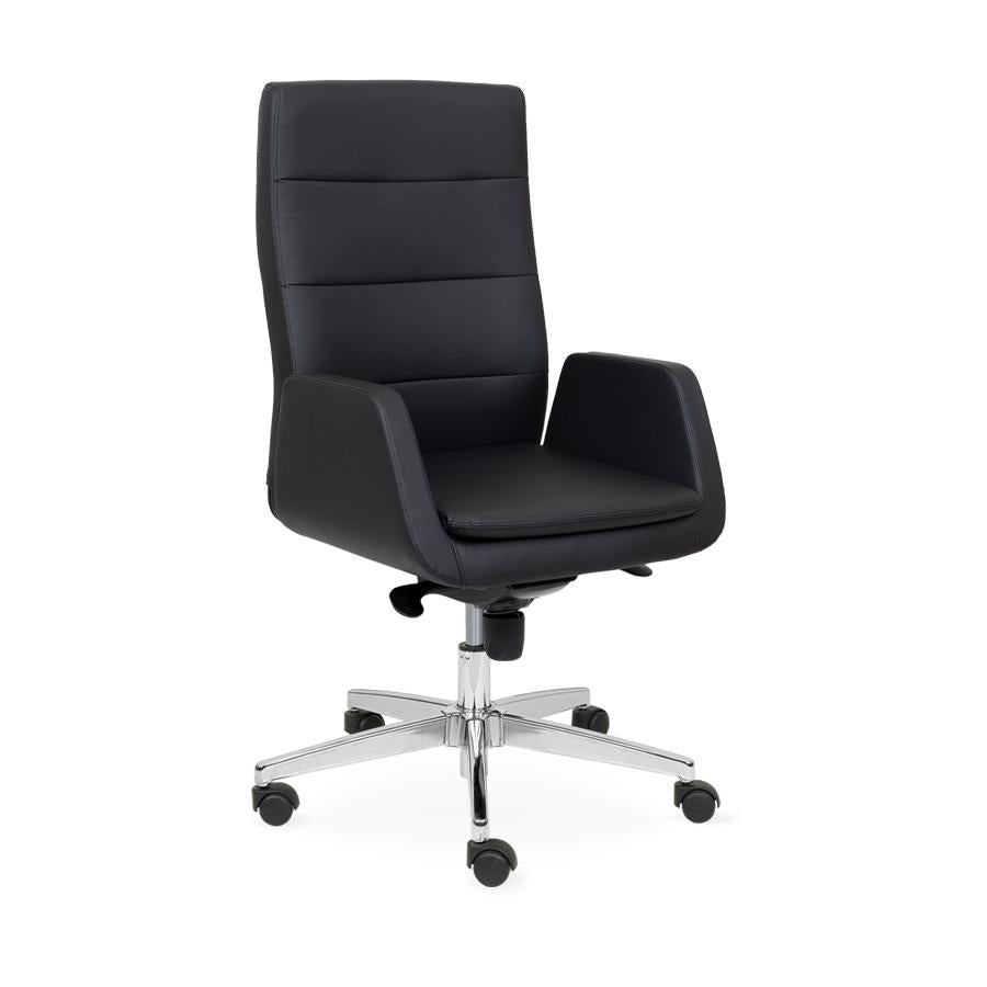 Работен стол Mira