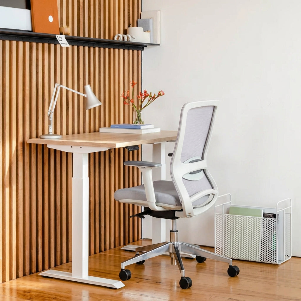 Essentials комплект