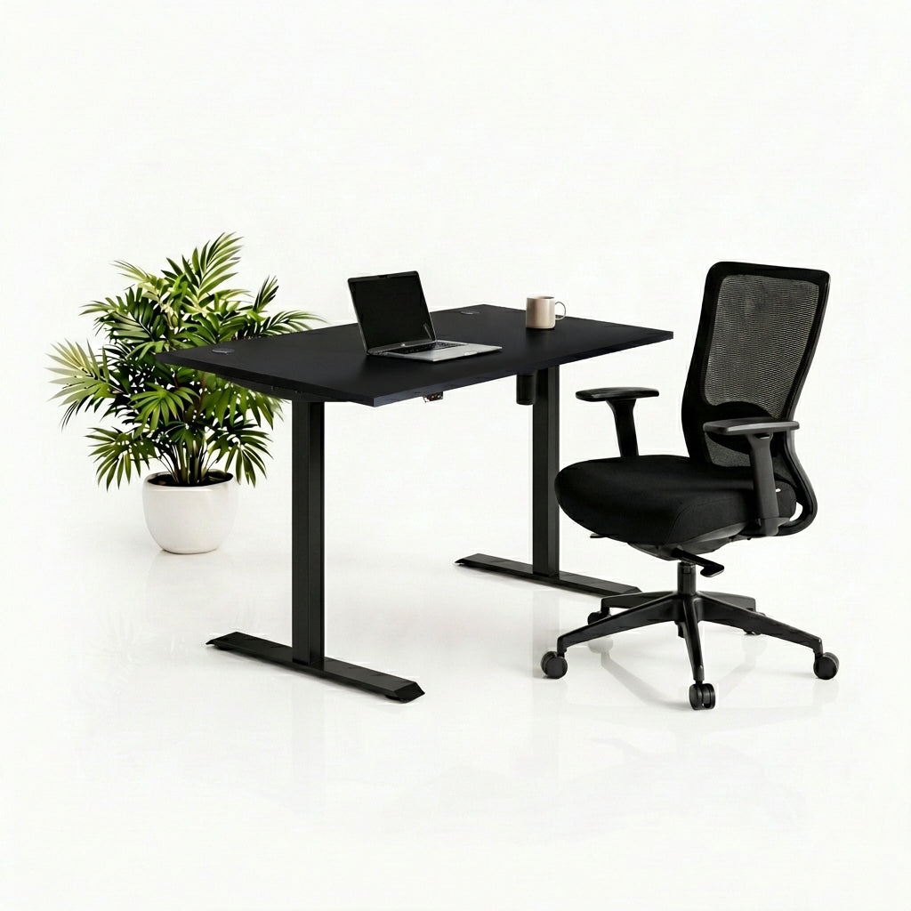 Core Комплект