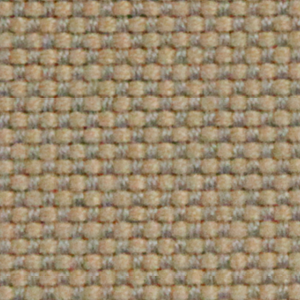 Триместен диван REVA/2_D