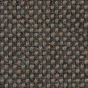 Триместен диван REVA/2_D