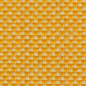 Триместен диван REVA/2_D