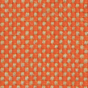 Триместен диван REVA/2_D