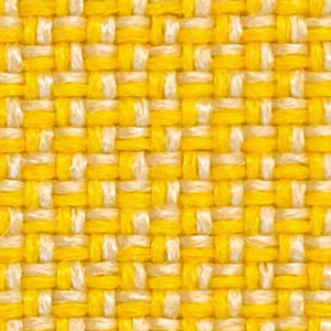 Триместен диван REVA/2_D