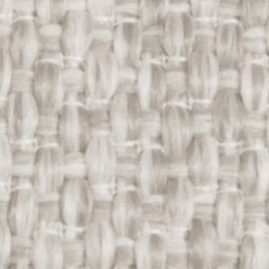 Триместен диван REVA/2_D