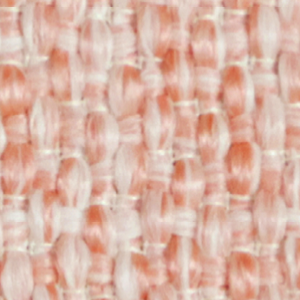 Триместен диван REVA/2_D