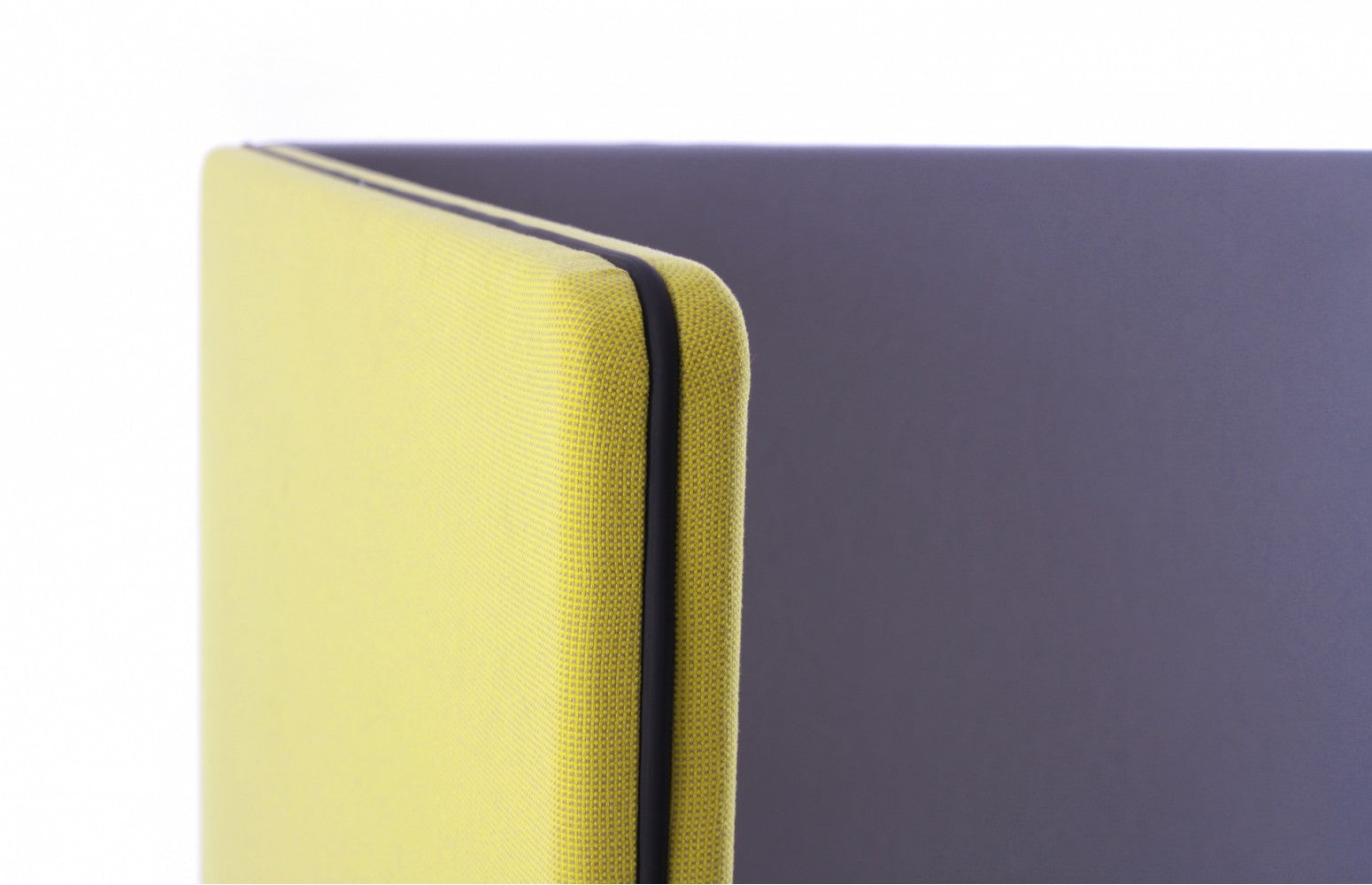 Шумоизолиращa подвижна стена SELVA CELL SC12 - ChairPro