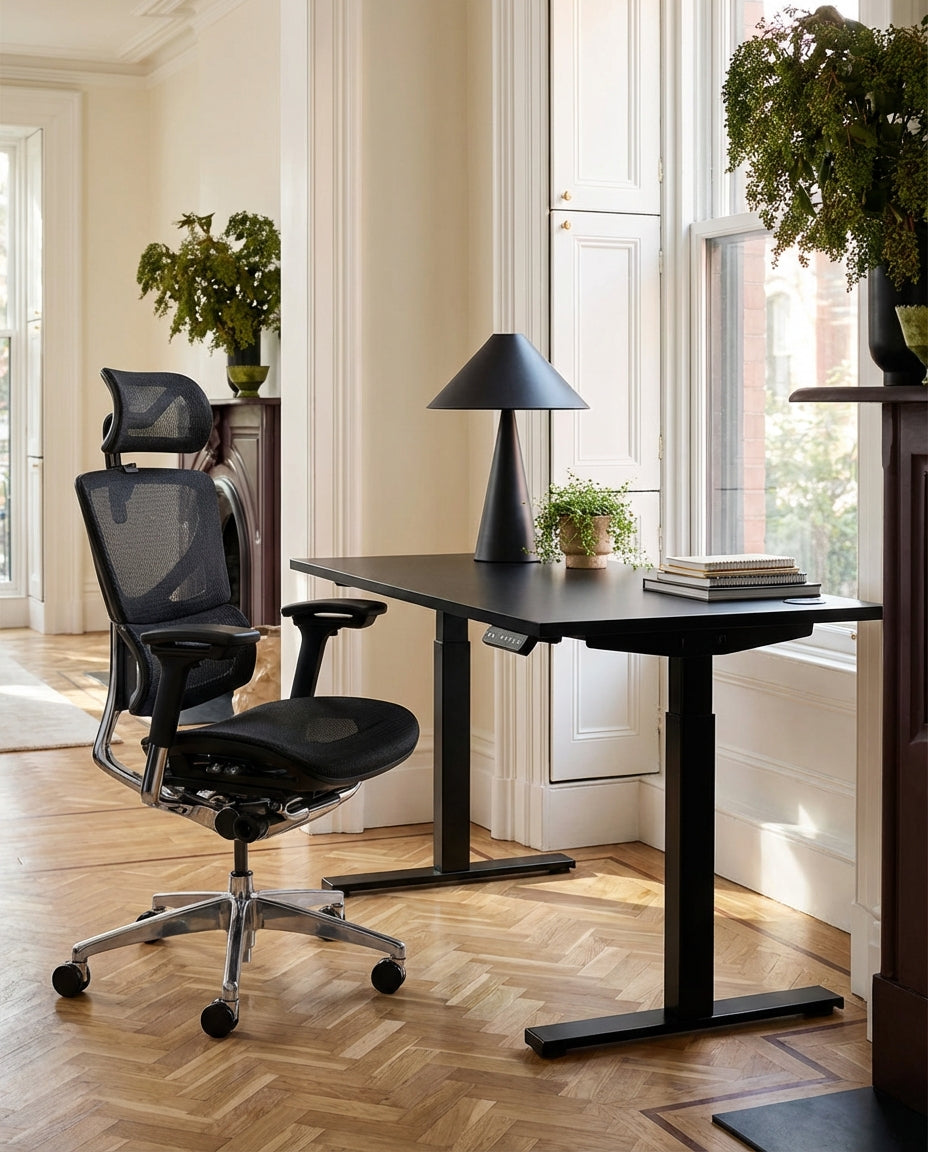 Flagship Ultra комплект