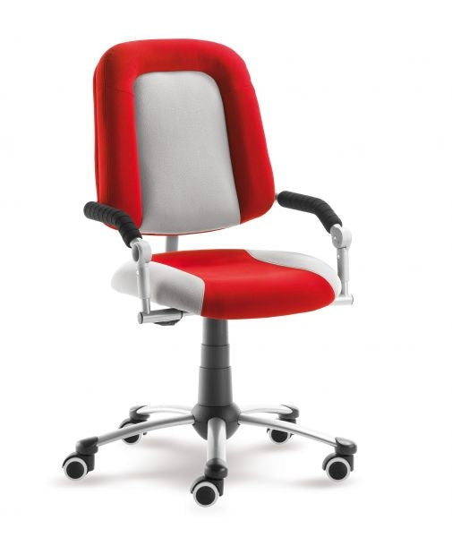Детски стол FREAKY SPORT Aquaclean - ChairPro