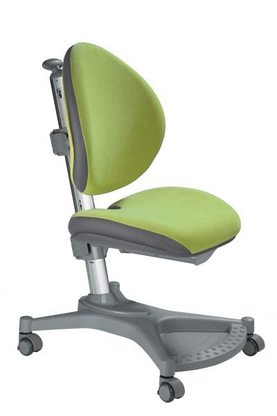 Детски стол MyPony Aquaclean - ChairPro