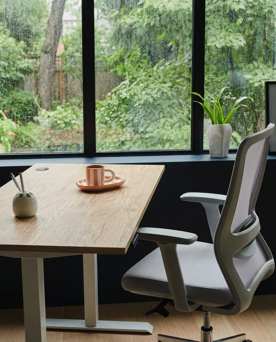 Essentials комплект