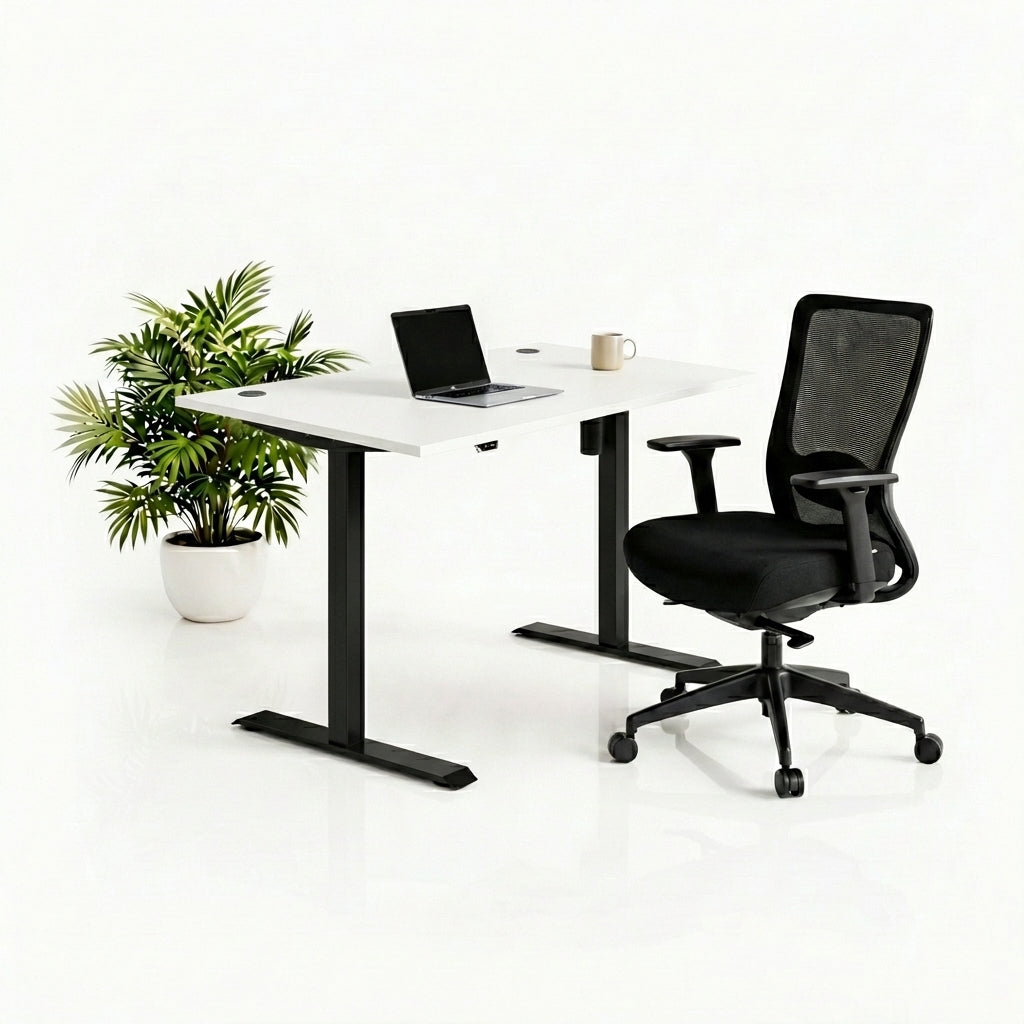 Core Комплект