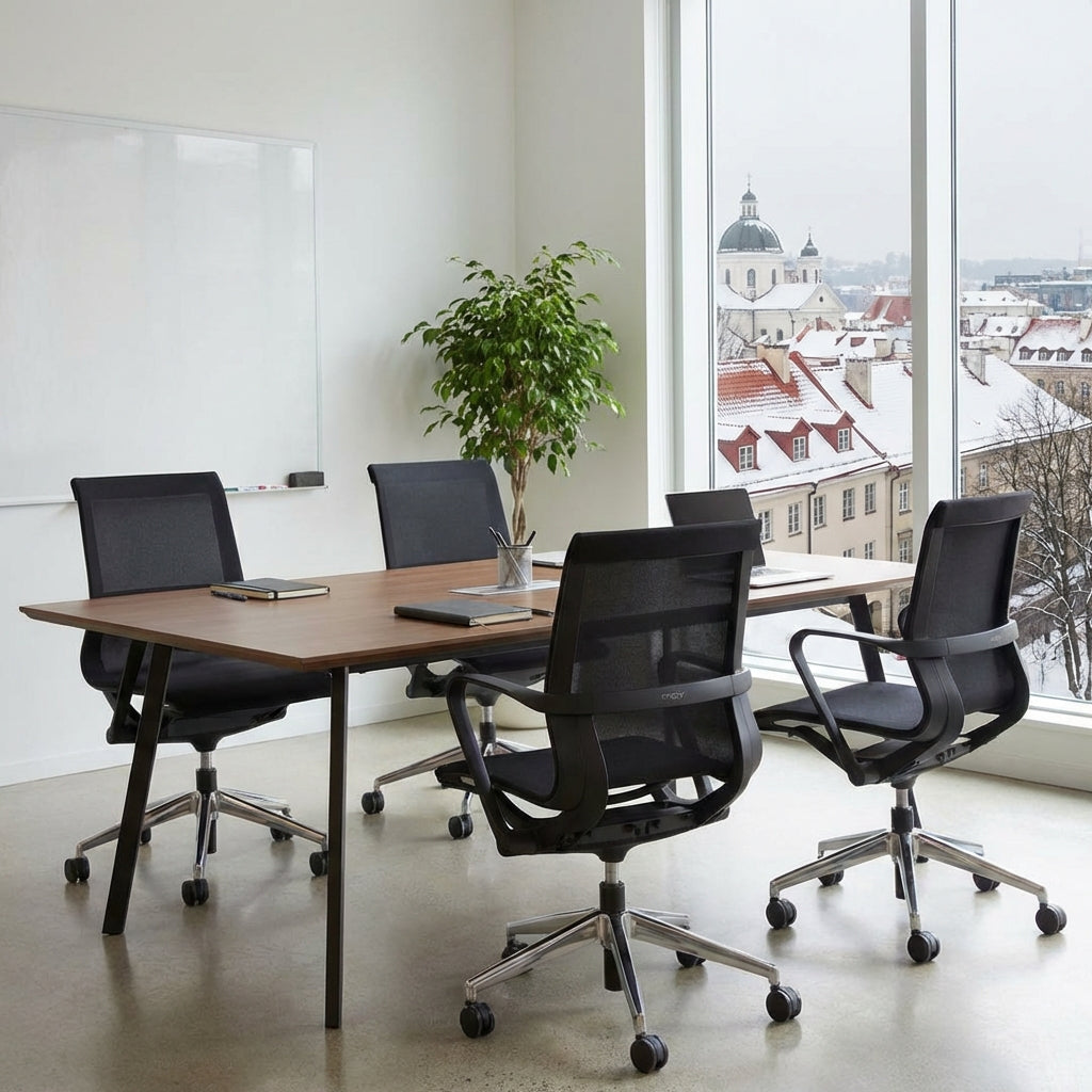 Конферентен стол ChairPro