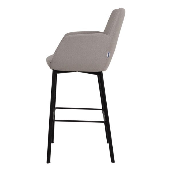 Бар стол Frigya