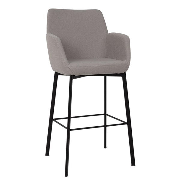 Бар стол Frigya