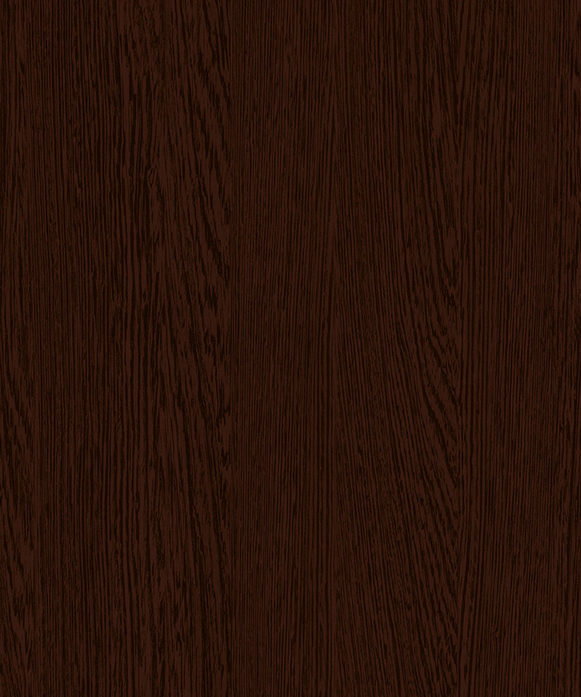 SOLID COMPACT плот за маса 79х79 см