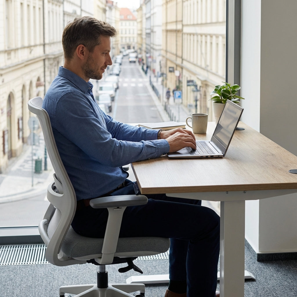 Essentials комплект