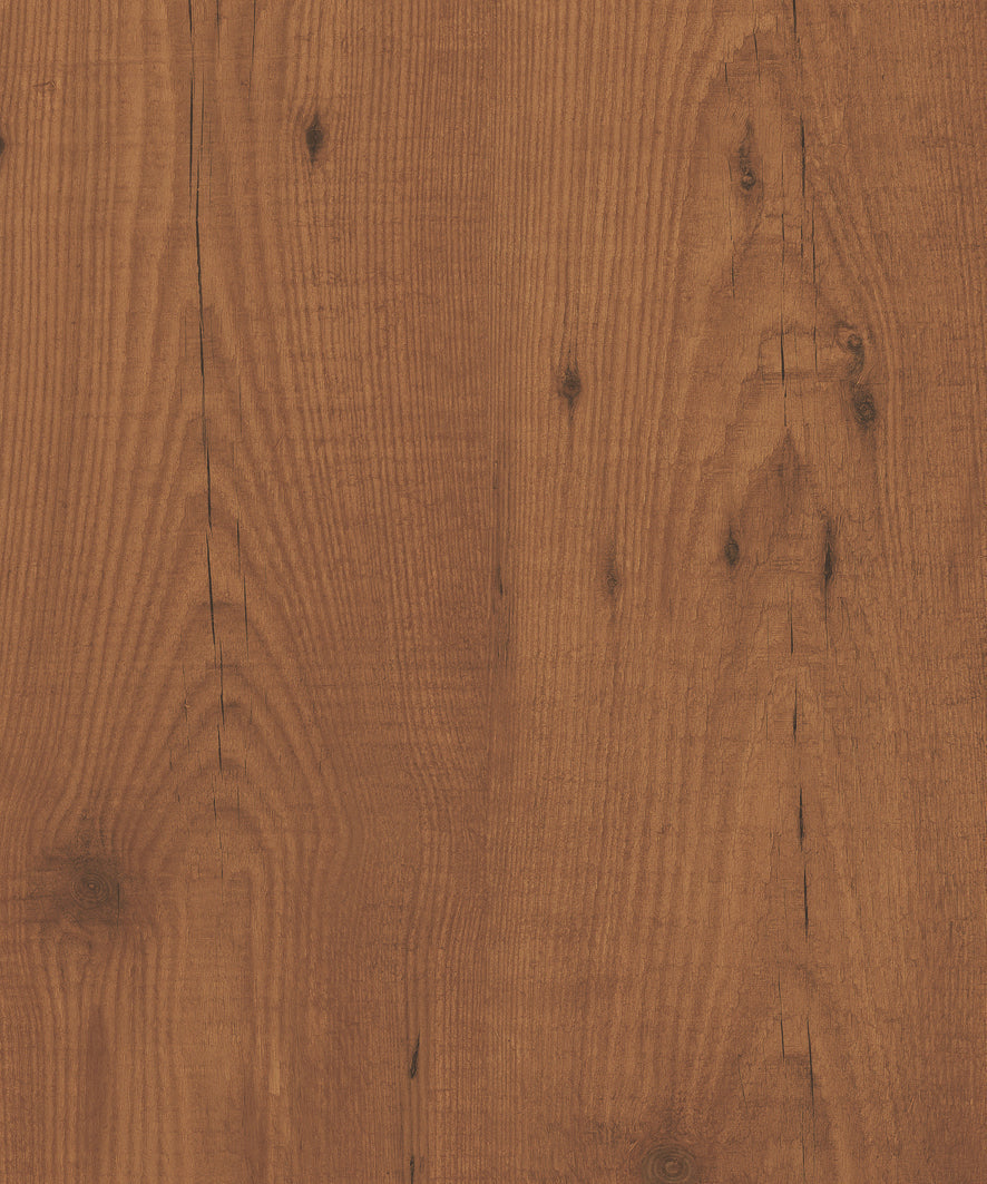 SOLID COMPACT кръгъл плот за маса ф60