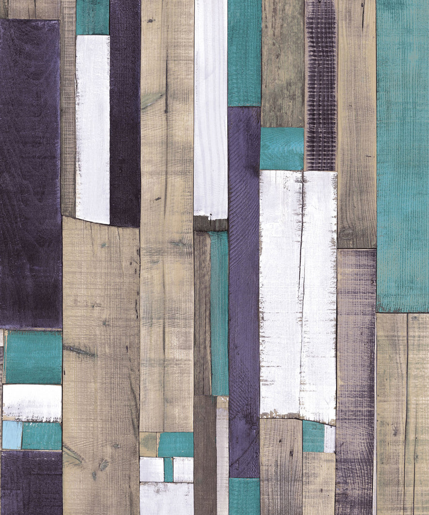 SOLID COMPACT плот за маса 139x79 см