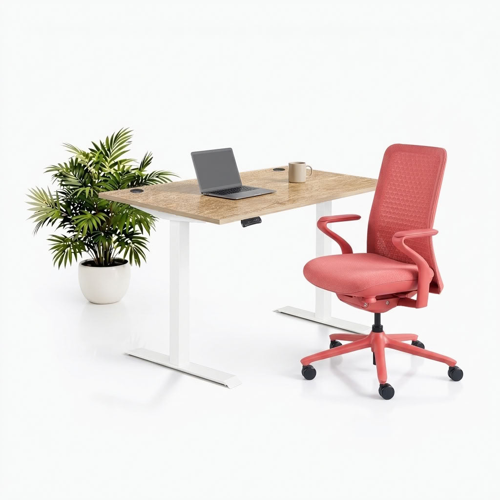 Комплект Ergo Design