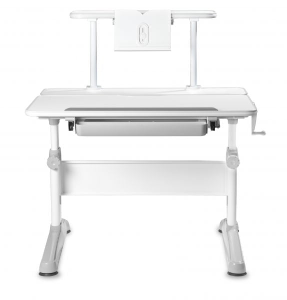 Детско ергономично бюро mini Uniq 32U2 18