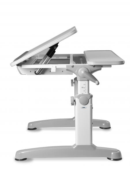 Детско ергономично бюро mini Uniq 32U2 18