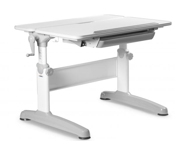 Надстройка за бюро mini Uniq 32U5