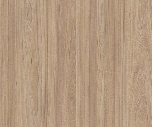 Заседателна маса 2000x900 E-design