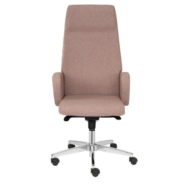 Директорски стол Wing