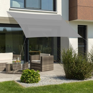 Сенник тип платно TENERIFFA 360x250 - бежов