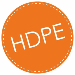 Сенник тип платно TENERIFFA 500x360 - натур