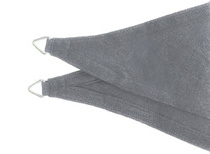 Сенник тип платно TENERIFFA 500x360 - натур