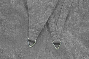 Сенник тип платно TENERIFFA 500x360 - натур