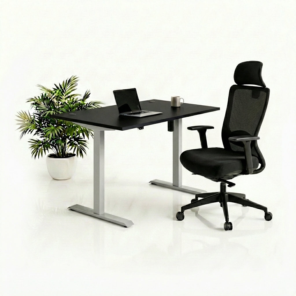 Core Комплект