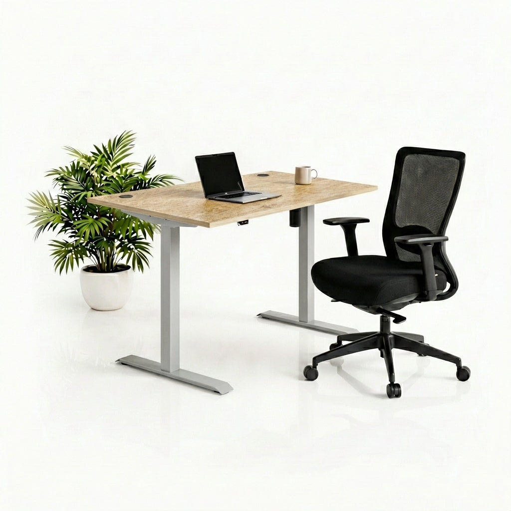 Core Комплект