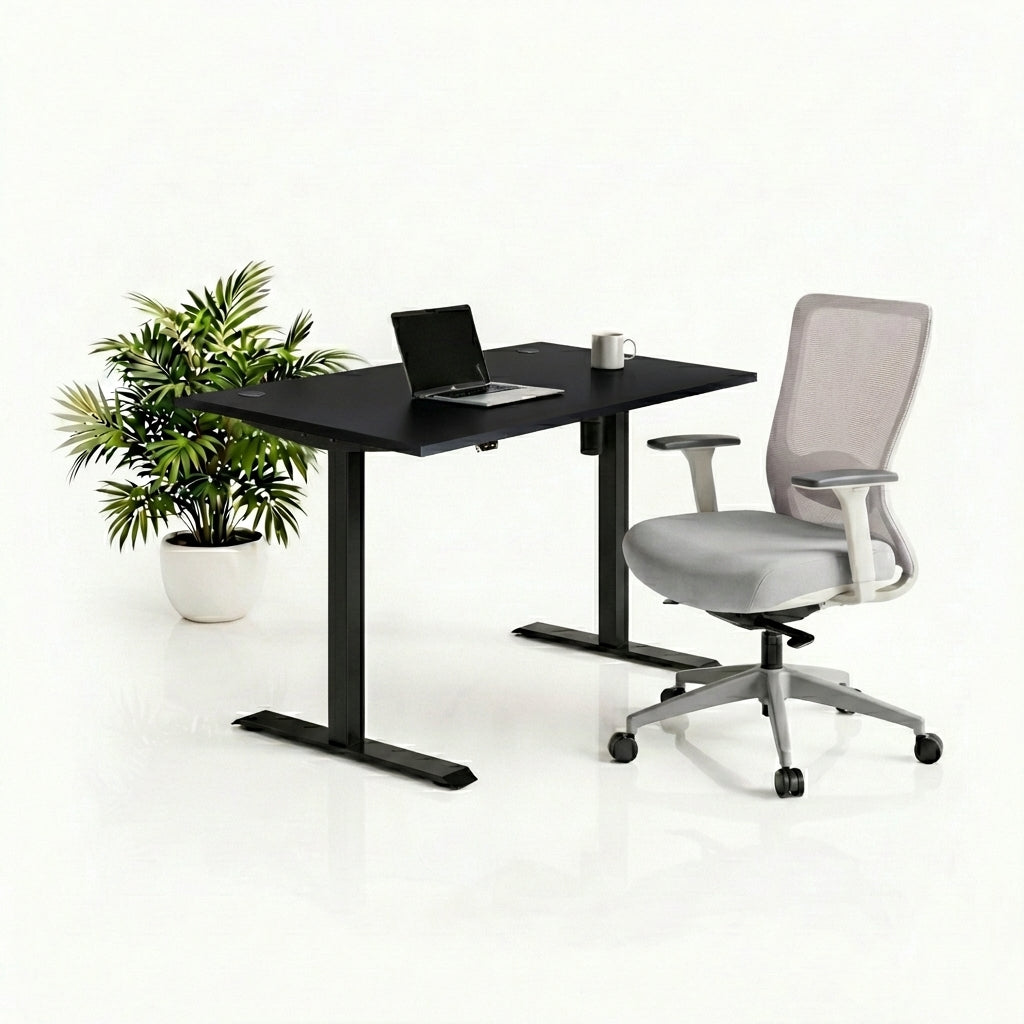 Core Комплект