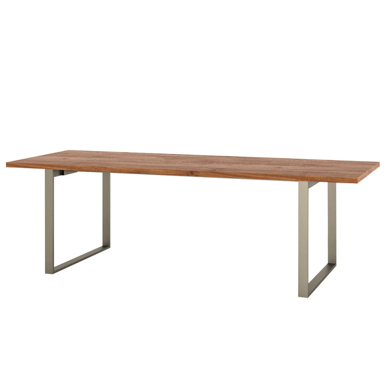 Маса заседателна 2400x900 Grand - ChairPro