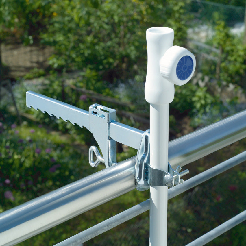 Държач за балконен чадър Schneider - ChairPro